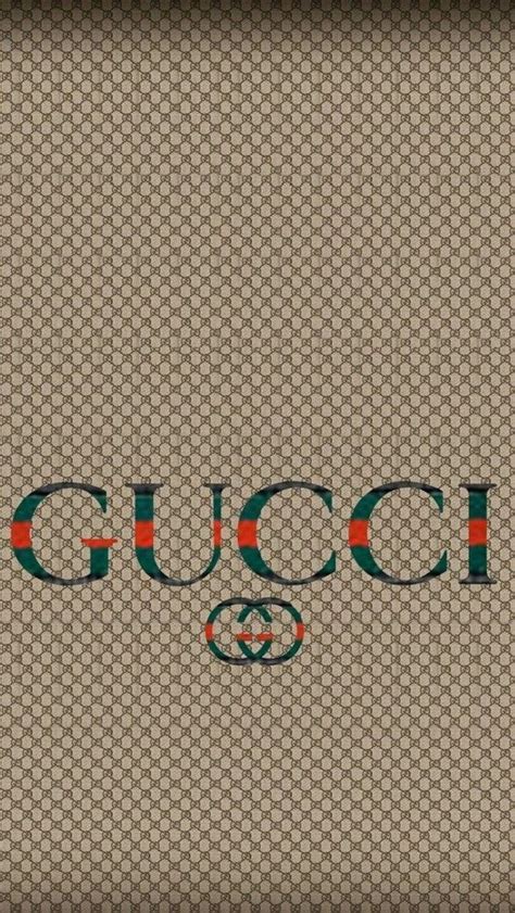 gucci pattern simular brand|Gucci pattern wallpaper.